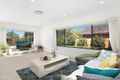 Property photo of 1/7 Hibble Street West Ryde NSW 2114