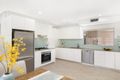 Property photo of 1/7 Hibble Street West Ryde NSW 2114