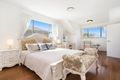 Property photo of 1/7 Hibble Street West Ryde NSW 2114