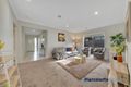 Property photo of 28 Paramount Rise Wollert VIC 3750