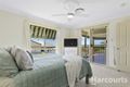 Property photo of 9 Rathdowne Court Urraween QLD 4655