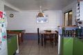 Property photo of 31 Serrano Crescent Cranbrook QLD 4814