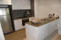 Property photo of 21/1 Mouat Street Lyneham ACT 2602