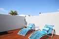 Property photo of 4 Maui Court Parrearra QLD 4575