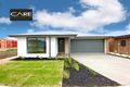 Property photo of 10 Zippy Circuit Tarneit VIC 3029