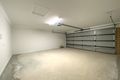 Property photo of 10 Zippy Circuit Tarneit VIC 3029