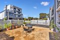 Property photo of 20/1-3 Hackett Street Mandurah WA 6210