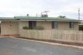Property photo of 41 Callitris Road Kambalda West WA 6442