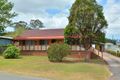 Property photo of 32 Edden Street West Wallsend NSW 2286