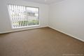 Property photo of 1 Bogong Crescent Tatton NSW 2650