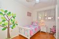 Property photo of 32 Edden Street West Wallsend NSW 2286