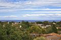 Property photo of 59 First Street Black Rock VIC 3193