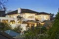 Property photo of 59 First Street Black Rock VIC 3193