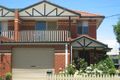 Property photo of 1/3 McCracken Street Sunshine VIC 3020