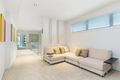 Property photo of 52 Ninth Avenue St Lucia QLD 4067