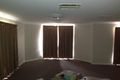 Property photo of 1-3 Allen Street Roma QLD 4455