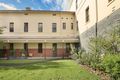 Property photo of 65 Wiltshire Drive Kew VIC 3101