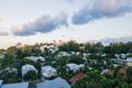 Property photo of 7/9 Parkhurst Avenue Herston QLD 4006