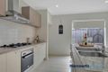 Property photo of 28 Paramount Rise Wollert VIC 3750