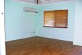 Property photo of 15 Timberlea Close Deeragun QLD 4818