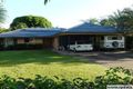 Property photo of 8 Maple Avenue Sun Valley QLD 4680