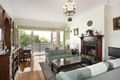 Property photo of 59 First Street Black Rock VIC 3193