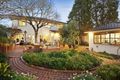 Property photo of 59 First Street Black Rock VIC 3193
