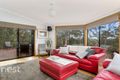 Property photo of 618A Nelson Road Mount Nelson TAS 7007