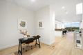 Property photo of 2/89 The Strand Newport VIC 3015