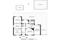 Property photo of 22 Fortisgreen Avenue Pennington SA 5013