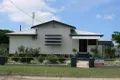 Property photo of 72 Beach Road Ayr QLD 4807