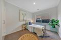 Property photo of 28 Paramount Rise Wollert VIC 3750