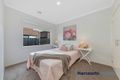 Property photo of 28 Paramount Rise Wollert VIC 3750
