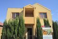 Property photo of 1/350-352 Brunswick Road Brunswick VIC 3056