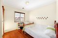Property photo of 1/350-352 Brunswick Road Brunswick VIC 3056