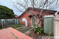 Property photo of 5/1 Noon Street Dandenong VIC 3175
