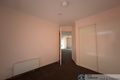 Property photo of 5/1 Noon Street Dandenong VIC 3175