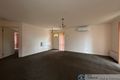 Property photo of 5/1 Noon Street Dandenong VIC 3175