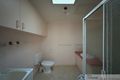 Property photo of 5/1 Noon Street Dandenong VIC 3175