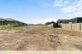 Property photo of 14 Bartholomew Circuit Traralgon VIC 3844