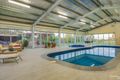 Property photo of 105 Jones Road Tyabb VIC 3913