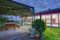 Property photo of 105 Jones Road Tyabb VIC 3913