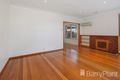 Property photo of 36 Marjorie Avenue Belmont VIC 3216