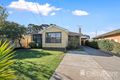 Property photo of 36 Marjorie Avenue Belmont VIC 3216