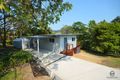 Property photo of 4 Banff Close Boambee NSW 2450