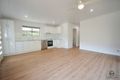 Property photo of 4 Banff Close Boambee NSW 2450