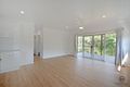 Property photo of 4 Banff Close Boambee NSW 2450
