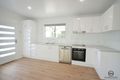 Property photo of 4 Banff Close Boambee NSW 2450