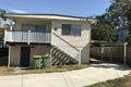 Property photo of 41 Maple Street Kingston QLD 4114