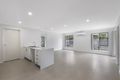 Property photo of 1A Cross Street Raceview QLD 4305
